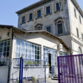 Torna “Fornelli ribelli” allo spazio Nòva