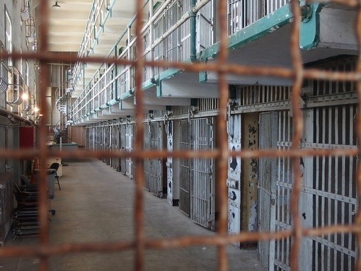 Penitenziari nel caos, i Radicali a Cirio: "Istituisca una delega alle Politiche carcerarie" Penitenziari nel caos, i Radicali a Cirio: "Istituisca una delega alle Politiche carcerarie"