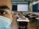 Coronavirus, la mascherina a scuola diventa sempre obbligatoria e a metà giornata verrà cambiata