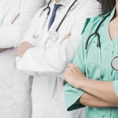 Sciopero nazionale il 1° maggio: possibili disagi nei servizi Asl Novara