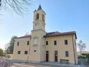 Un nuovo libro dedicato al Santuario della Madonna della fontan