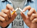 In arrivo la 'Giornata mondiale senza tabacco'