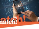Tre seminari per preparare al meglio l’esperienza del Career Day 2024
