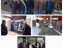 Inaugurazioni a Romagnano Sesia: innovazione agricola e nuove opportunità commerciali per il futuro del territorio