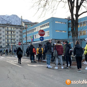 Trasporti, Molinari, Ricca e Gagliasso (Lega): “Studenti under 26 gratis sui mezzi in Piemonte. Fatti non chiacchiere&quot;