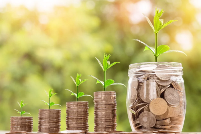 Prestiti, nel Novarese si chiedono in media oltre 11mila euro Prestiti, nel Novarese si chiedono in media oltre 11mila euro
