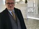Anche i sindacati chiedono dimissioni di Songa