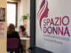 Novara, quasi 900 donne aiutate dal centro antiviolenza in dieci anni
