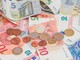Inflazione, in Piemonte persi 1.804 euro a testa in tre anni