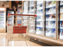 Nuovo supermercato in arrivo a Sant'Agabio