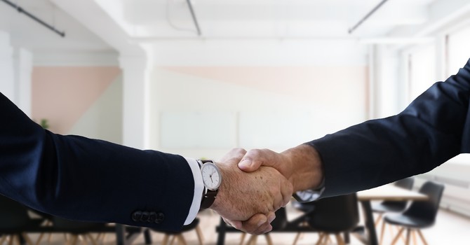 Lavoro, in Piemonte e Valle d’Aosta imprese in difficoltà: mancano candidati e cresce il rischio per le pmi Lavoro, in Piemonte e Valle d’Aosta imprese in difficoltà: mancano candidati e cresce il rischio per le pmi