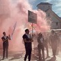 Raduno degli Spazzacamini, oggi la festa si sposta tra Malesco e Druogno Raduno degli Spazzacamini, oggi la festa si sposta tra Malesco e Druogno