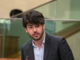 “Per abbattere le liste d'attesa in Piemonte servono prestazioni, non commissioni” “Per abbattere le liste d'attesa in Piemonte servono prestazioni, non commissioni”