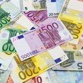 PMI, i bandi di ottobre: nuove opportunità di crescita per le imprese italiane