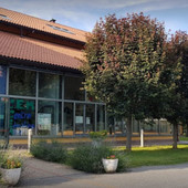 Genitorialità e crescita personale: a Gozzano un incontro con Luca Distacco