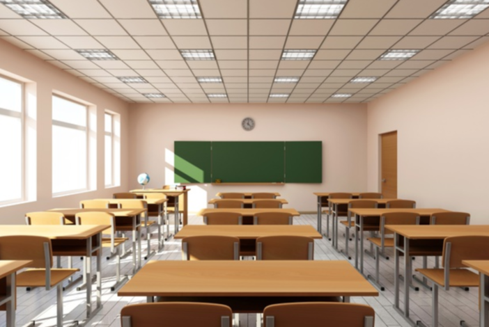 Approvato il Piano provinciale di dimensionamento scolastico 26/27