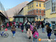 Dopo Pasqua si torna a scuola fino alla prima media Dopo Pasqua si torna a scuola fino alla prima media
