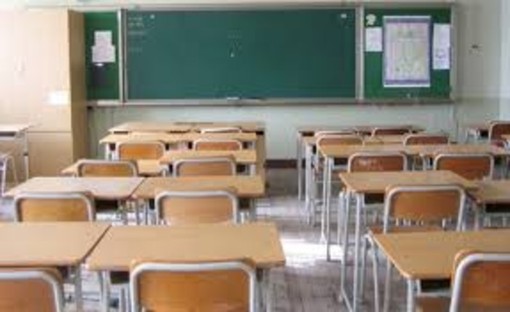 Dalla Regione 170 mila euro per pianificare in sicurezza i percorsi casa-scuola, coinvolta anche Novara