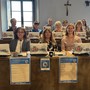 A Novara la Settimana Europea della Mobilità