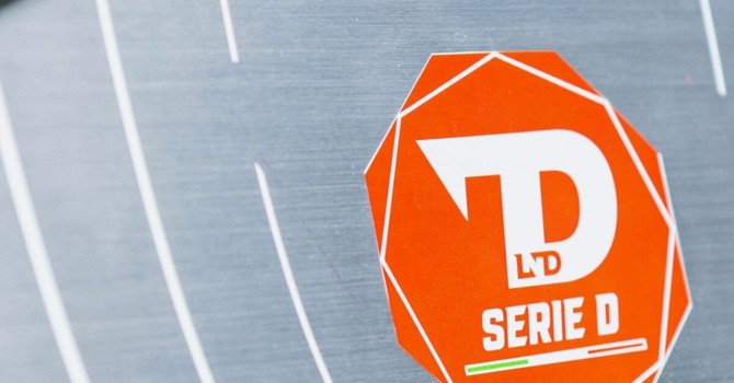 Calcio, serie D. Ecco il girone A, il raggruppamento sarà al 100% ligure - piemontese