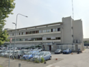 La Sun cerca un operatore tecnico