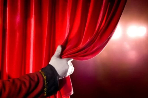 "Il seme e il volo": arte e inclusione nelle Giornate Fai di Primavera