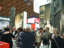 Lo Stand del Piemonte al TTG di Rimini per mettere in vetrina le eccellenze turistiche