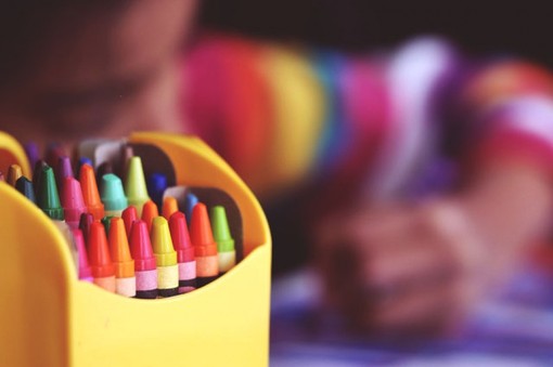 Trecate, approvato l'avvio del servizio di Pre e di Post scuola Trecate, approvato l'avvio del servizio di Pre e di Post scuola