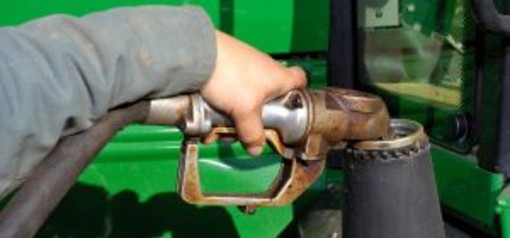 Coldiretti lancia l’allarme: la guerra in Iran pesa sui costi agricoli