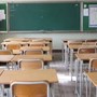 Dalla Regione 170 mila euro per pianificare in sicurezza i percorsi casa-scuola, coinvolta anche Novara