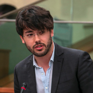 Sacco (M5S): "Crediti incagliati superbonus, la giunta Cirio continua a perdere tempo"