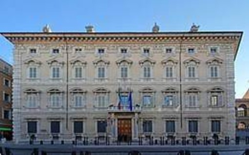 Ecco possibili candidati novaresi del Centro Destra Ecco possibili candidati novaresi del Centro Destra