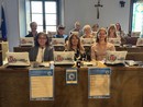 A Novara la Settimana Europea della Mobilità A Novara la Settimana Europea della Mobilità