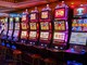 Gioco pubblico, a Novara giocati oltre 883 milioni nel 2025