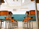 Scuola, via alle domande per voucher 2024/2025