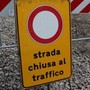 Disagi temporanei per gli automobilisti di Novara: chiusura di corso Risorgimento per lavori ferroviari