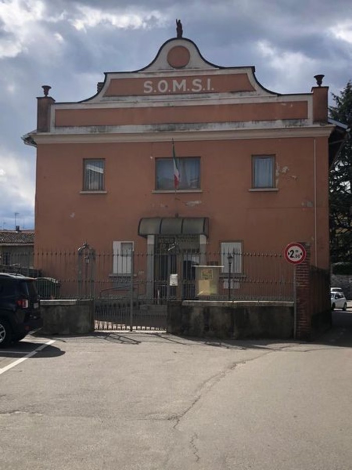 Sport e Fabbrica: l’età dell’oro delle associazioni del dopolavoro