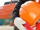 Sicurezza sul lavoro, piani mirati e le buone pratiche delle aziende