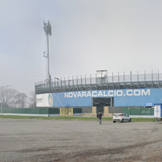 Novara Calcio: il gruppo guidato da Daniele Barbone ha annunciato la volontà di ritirarsi