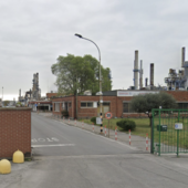 A Trecate nasce la Hydrogen Valley: Sarpom avvia la produzione di idrogeno verde A Trecate nasce la Hydrogen Valley: Sarpom avvia la produzione di idrogeno verde