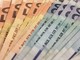 Fondi europei, in Piemonte incassati solo il 32% dei contributi stanziati