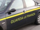 La guardia di finanza tutela il made in Italy: da inizio anno sequestrati 527 milioni di beni contraffatti