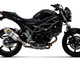 Scarichi aftermarket: come trasformare il sound della tua moto