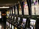 Slot machine in Piemonte: “Nel 2018 giocati 497 milioni in meno”
