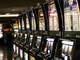 Gioco d'azzardo patologico, Canalis-Pentenero-Rossi (Pd): &quot;FdI getta la coerenza alle ortiche&quot;