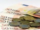 Novara è la provincia più indebitata del Piemonte: media di quasi 31mila euro