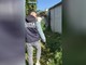 Carpignano Sesia, scoperta una serra di marijuana in casa: arrestato 48enne VIDEO Carpignano Sesia, scoperta una serra di marijuana in casa: arrestato 48enne VIDEO