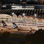 L’importanza delle infrastrutture accessibili ed economiche per i viaggiatori low cost