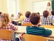 Spese alle stelle: oltre 1.100 euro tra corredo e libri per ogni studente