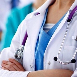 Sanità privata, domani sciopero nazionale per il rinnovo dei contratti: lavoratori della provincia al presidio di Torino